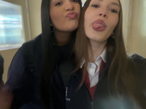 Foto de graduación
