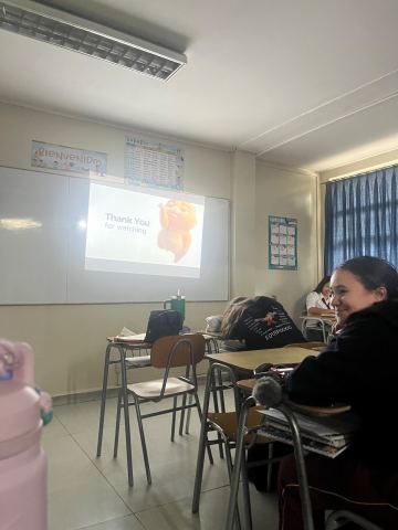 Foto de graduación